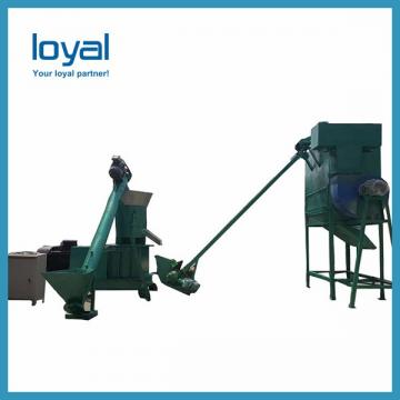 Bird feed pellet making machine and cattle sow feed pellet machine for sale