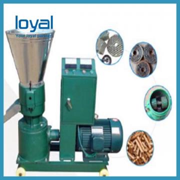 Bird  Feed Pellet Production Machine Snack Food Mill Processing Making Extrusion Line