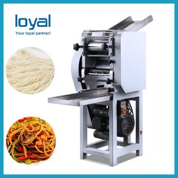Hot sales cooking pasta maker/household industrial commercial home manual noodle makers