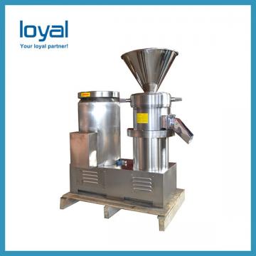Automatic Encrusting Mammoul Machine/Biscuit Making Machine/Mochi Ice Cream Encrusting Machine