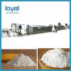 Cassava starch Fuel Processing Machinery, Alcohol Processing Machinery production line #3 small image