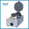 Industrial and Good Taste Cream Sandwich Biscuits Making Machine with Lower Price #1 small image
