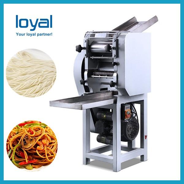 Automatic Household Noodle maker,Dough mixer,Noodle Press,Enjoy all kinds of freshly made pasta.