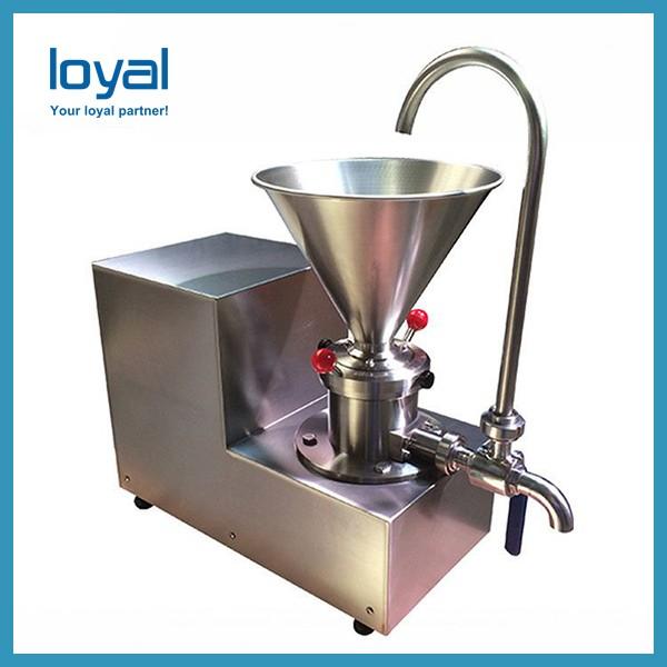 China pulverizer machine fine powder grinding machine for herb corn rice spice pepper wheat soybean dry ginger
