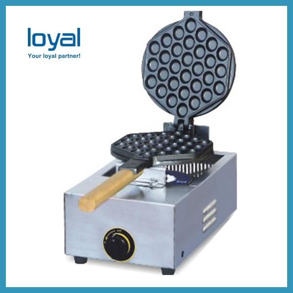 Industrial and Good Taste Cream Sandwich Biscuits Making Machine with Lower Price #1 image