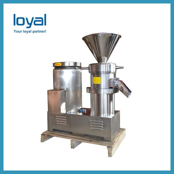 Industrial and Good Taste Cream Sandwich Biscuits Making Machine with Lower Price